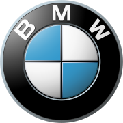 BMW_svg